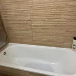 Paraiso Sur & Panoramic Views Apartment, Tenerife Costa Adeje (Tenerife)