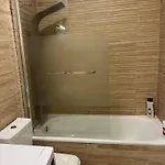 Paraiso Sur & Panoramic Views Apartment, Tenerife Lägenhet Costa Adeje (Tenerife)