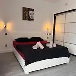 Paraiso Sur & Panoramic Views Apartment, Tenerife * Адехе