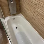 Апартаменты Paraiso Sur & Panoramic Views Apartment, Tenerife Адехе