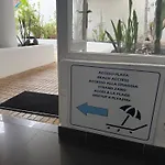 Paraiso Sur & Panoramic Views Apartment, Tenerife * Адехе