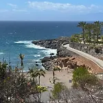 Paraiso Sur & Panoramic Views Apartment, Tenerife * Адехе