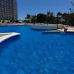 Paraiso Sur & Panoramic Views Apartment, Tenerife Апартаменты