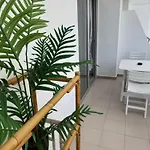 Paraiso Sur & Panoramic Views Apartment, Tenerife Apartment Costa Adeje (Tenerife)