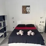 Paraiso Sur & Panoramic Views Apartment, Tenerife Costa Adeje (Tenerife)