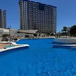 Paraiso Sur & Panoramic Views Apartment, Tenerife Apartment Costa Adeje (Tenerife)