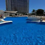 Paraiso Sur & Panoramic Views Apartment, Tenerife Apartment *