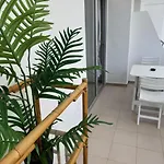 Paraiso Sur & Panoramic Views Apartment, Tenerife Apartment Costa Adeje (Tenerife)