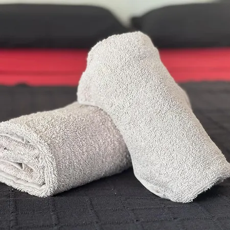 Paraiso Sur & Panoramic Views Apartment, Tenerife Appartamento Costa Adeje (Tenerife)