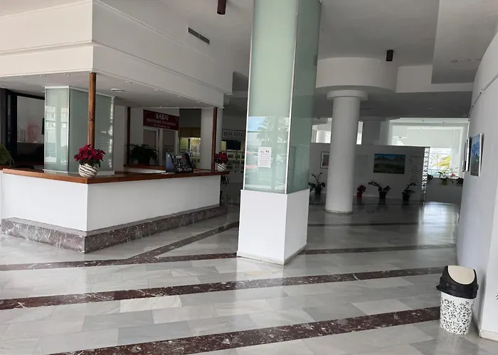 Paraiso Sur & Panoramic Views Apartment, Tenerife