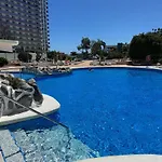 Apartment Paraiso Sur & Panoramic Views Apartment, Tenerife *